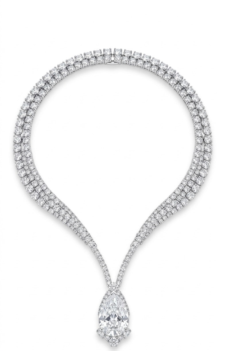 IMPERIA LUMIERE