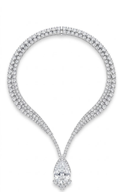 IMPERIA LUMIERE