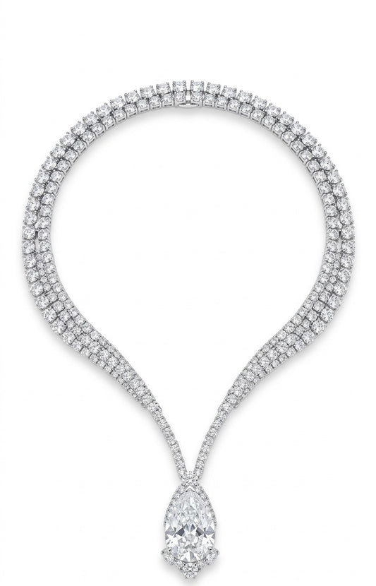 IMPERIA LUMIERE