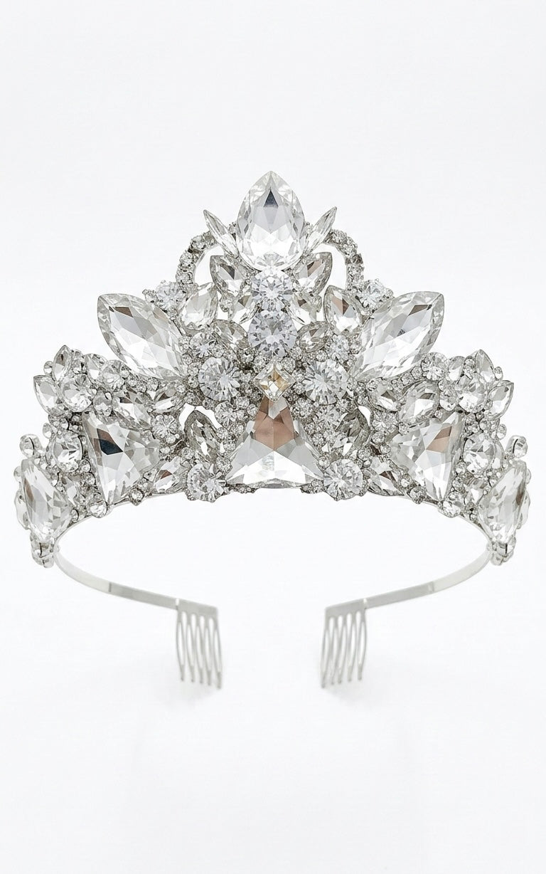 REGINA CELESTIA