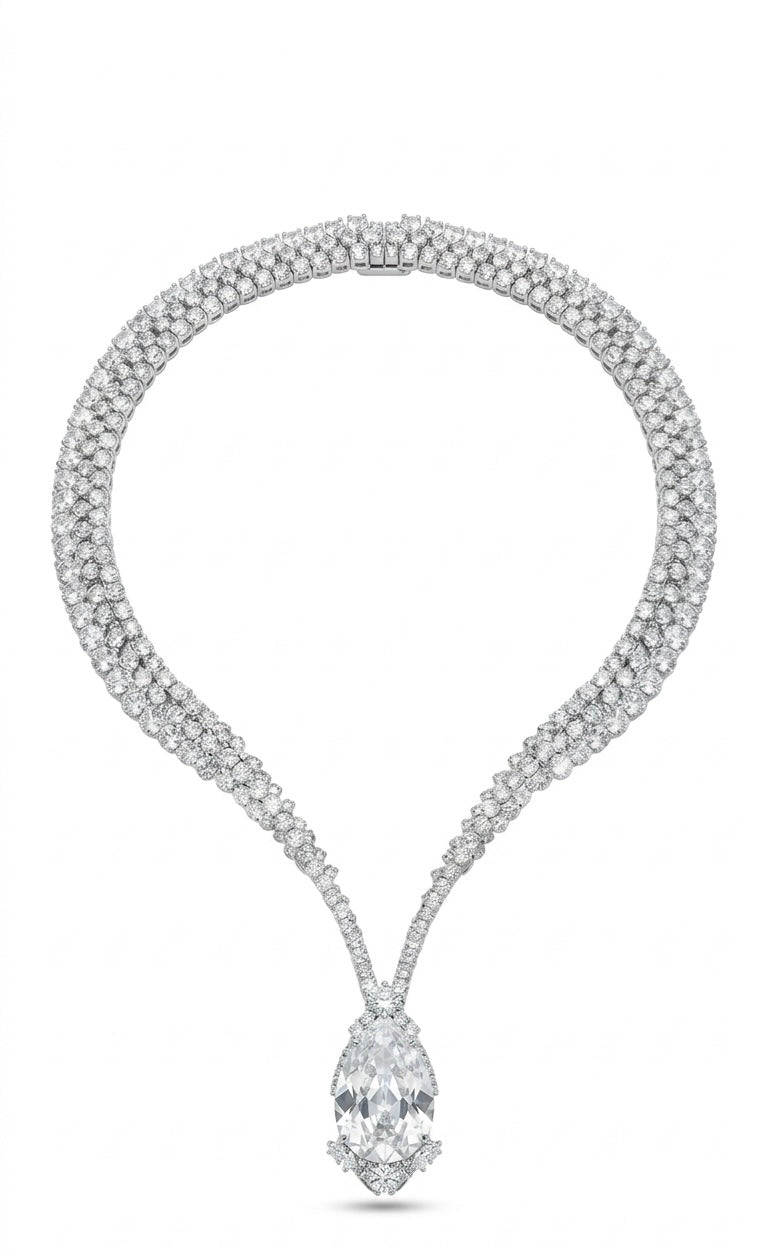IMPERIA LUMIERE