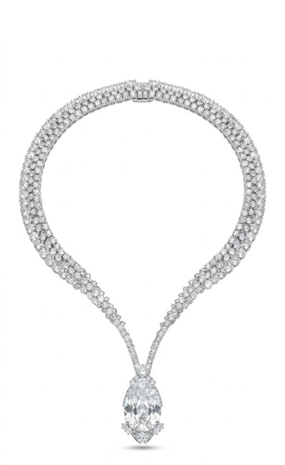IMPERIA LUMIERE