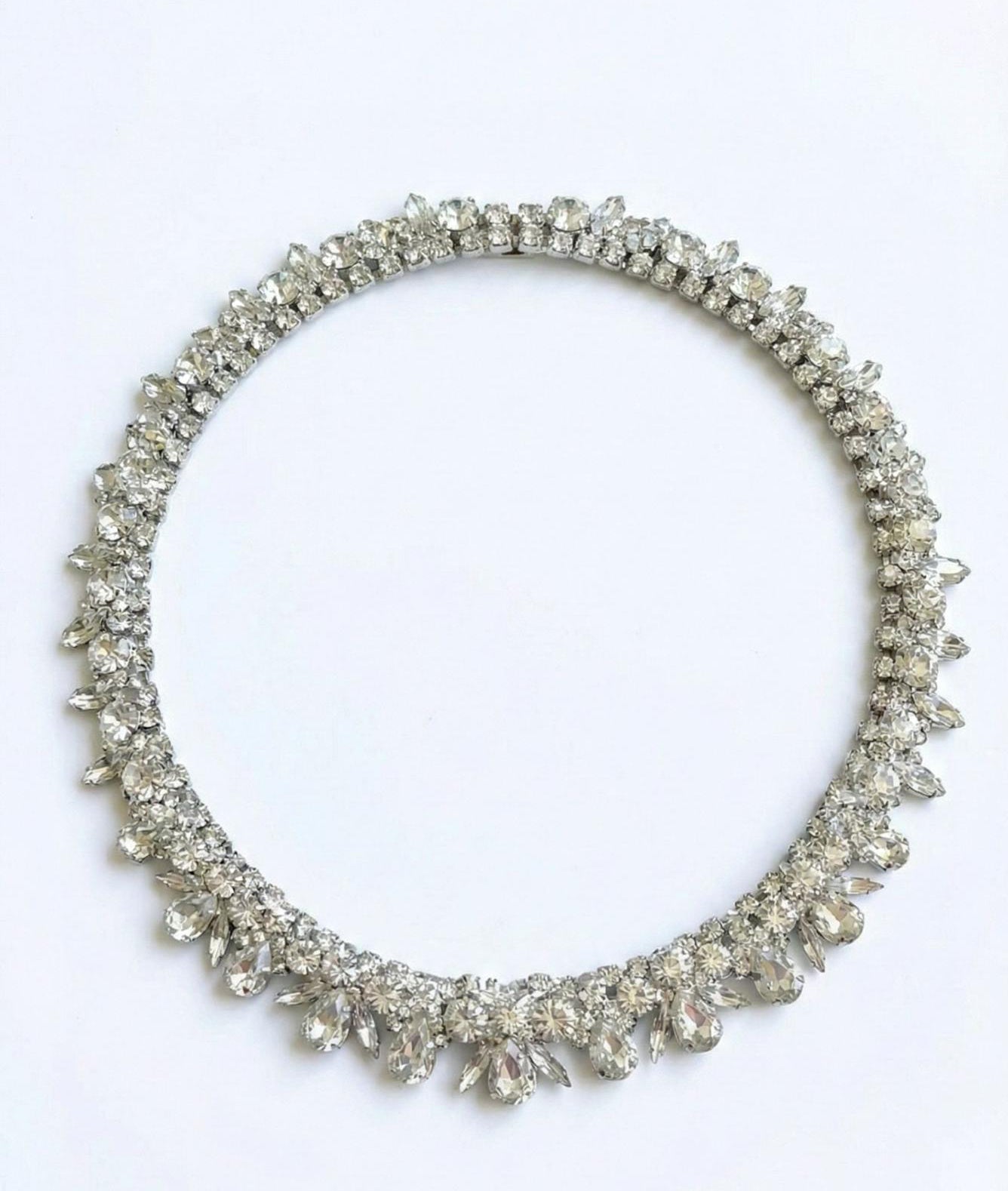 IMPERIAL CROWN