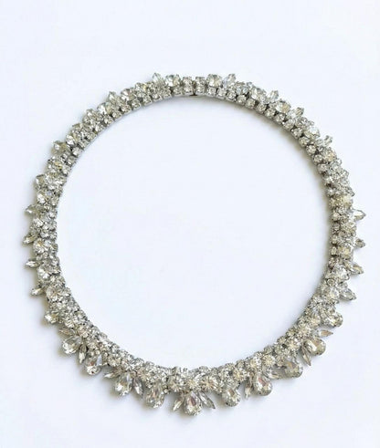 IMPERIAL CROWN