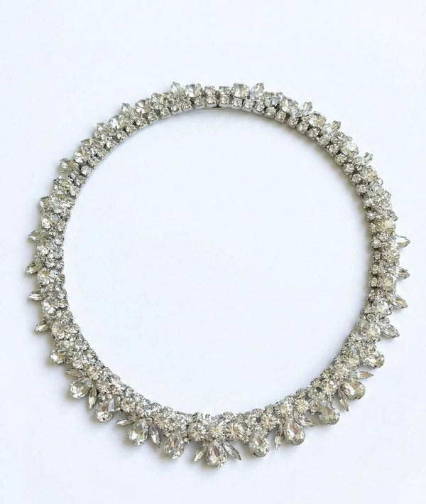 IMPERIAL CROWN