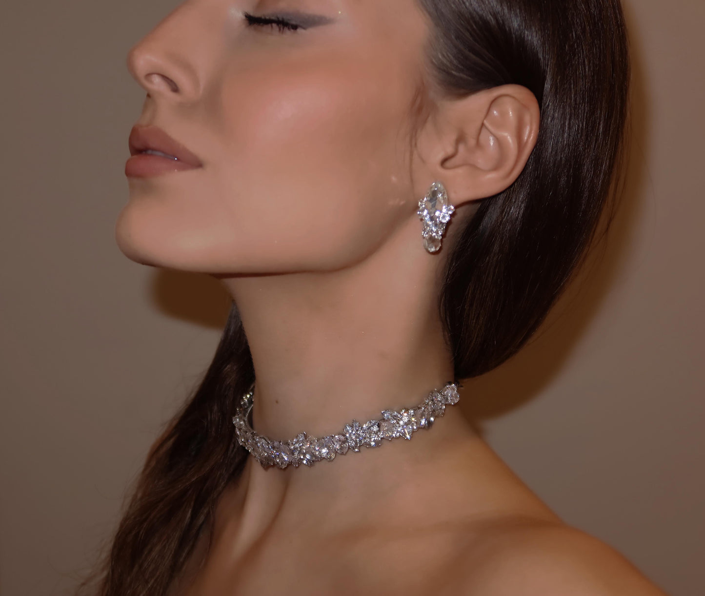 CELESTIAL BEAUTY