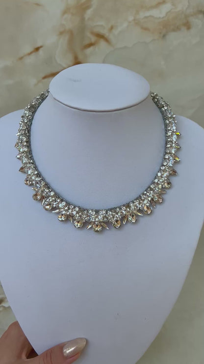IMPERIAL CROWN